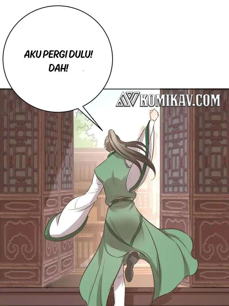 Halaman 28