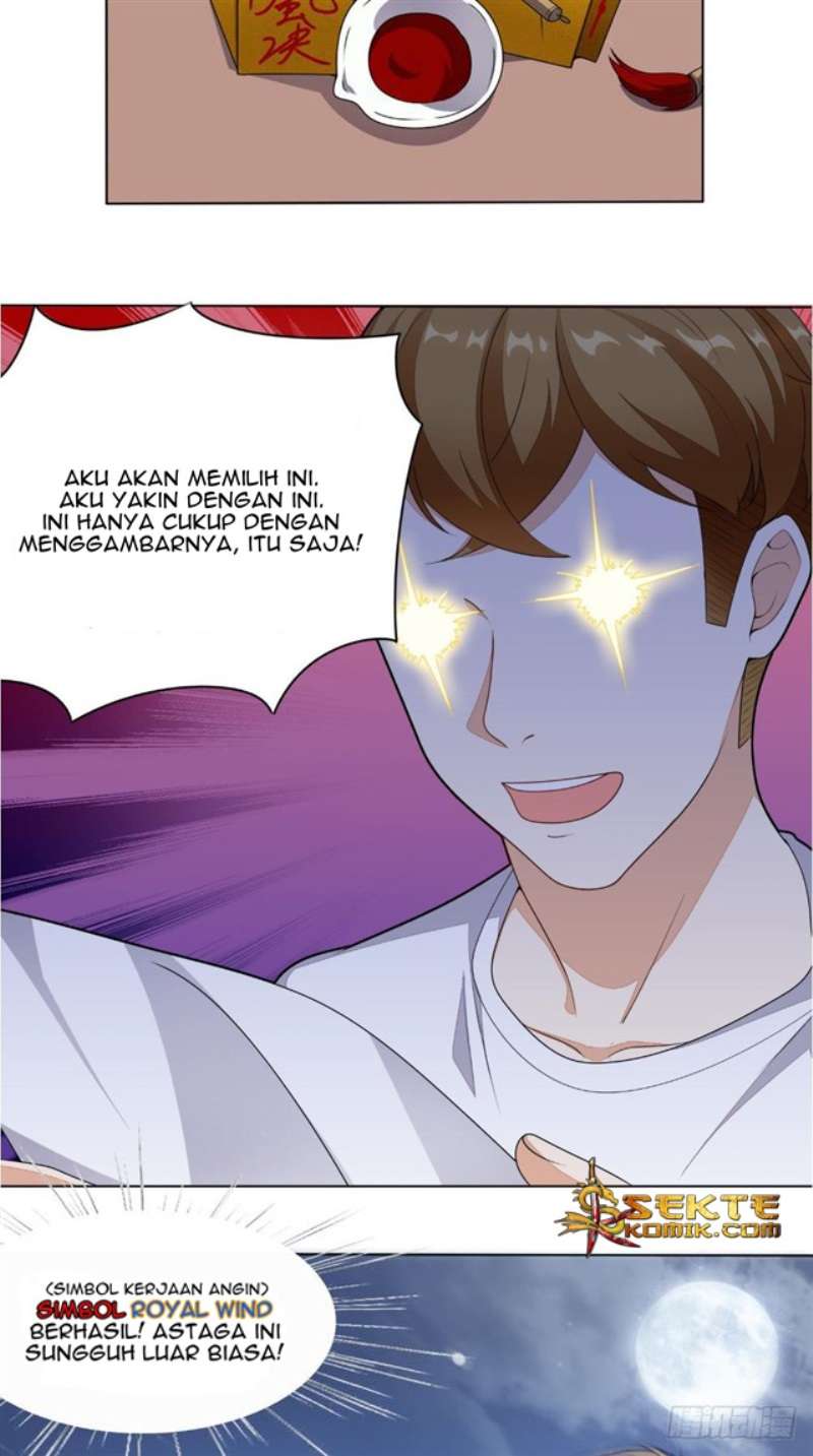Halaman 15