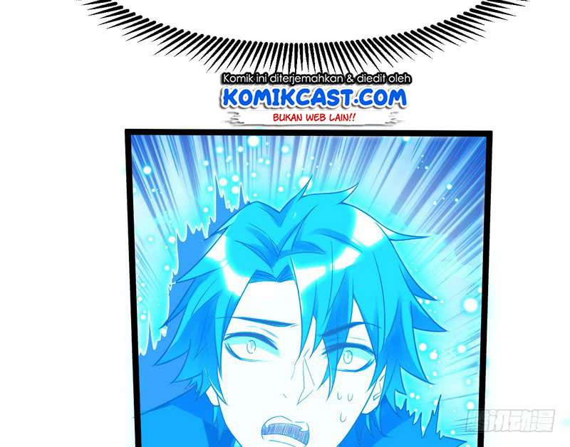 I’m An Evil God Chapter 1 halaman 80