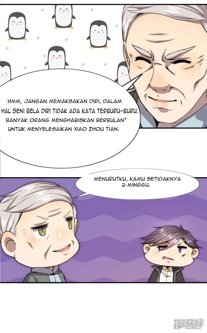 Halaman 13