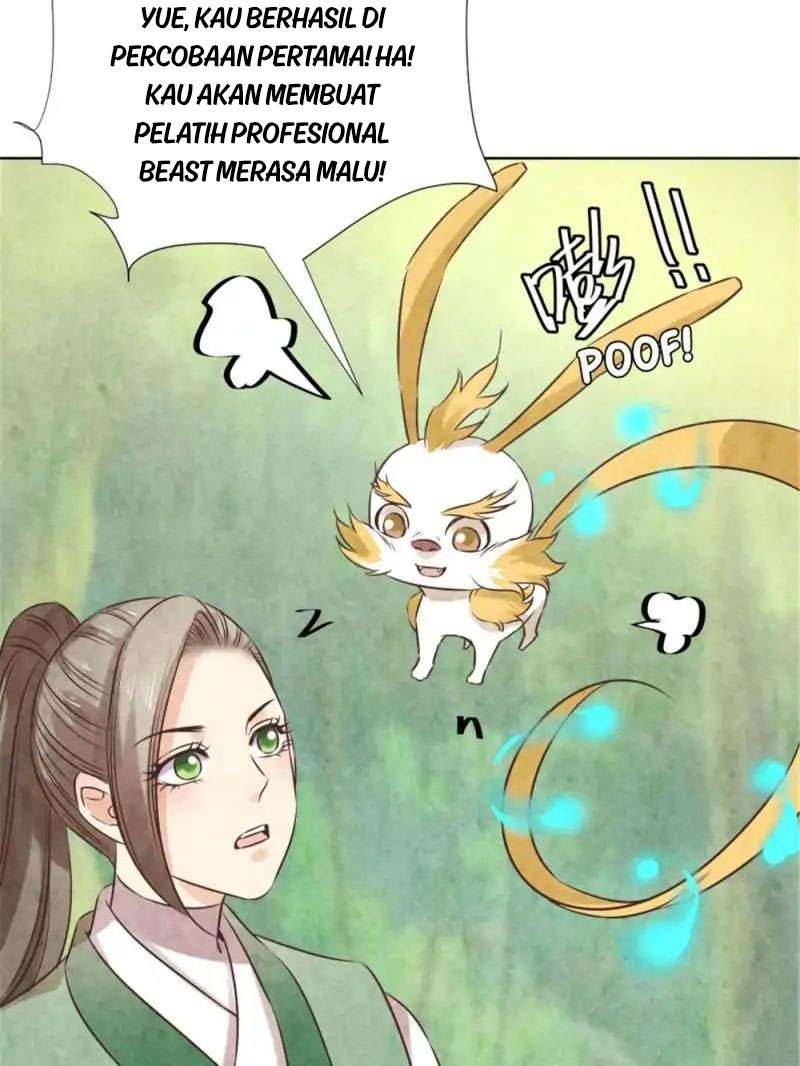 Halaman 30
