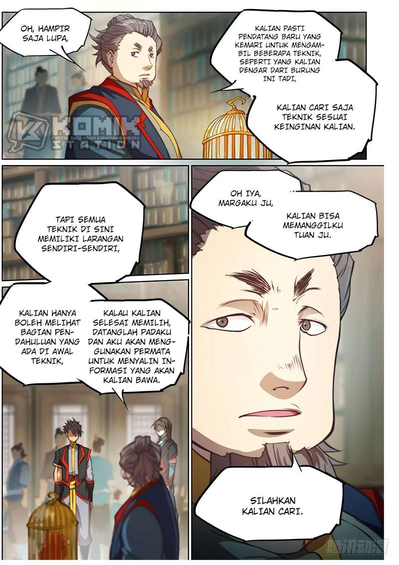 Halaman 12