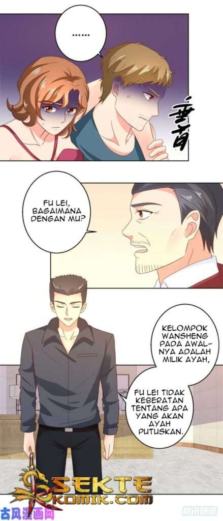 Halaman 12