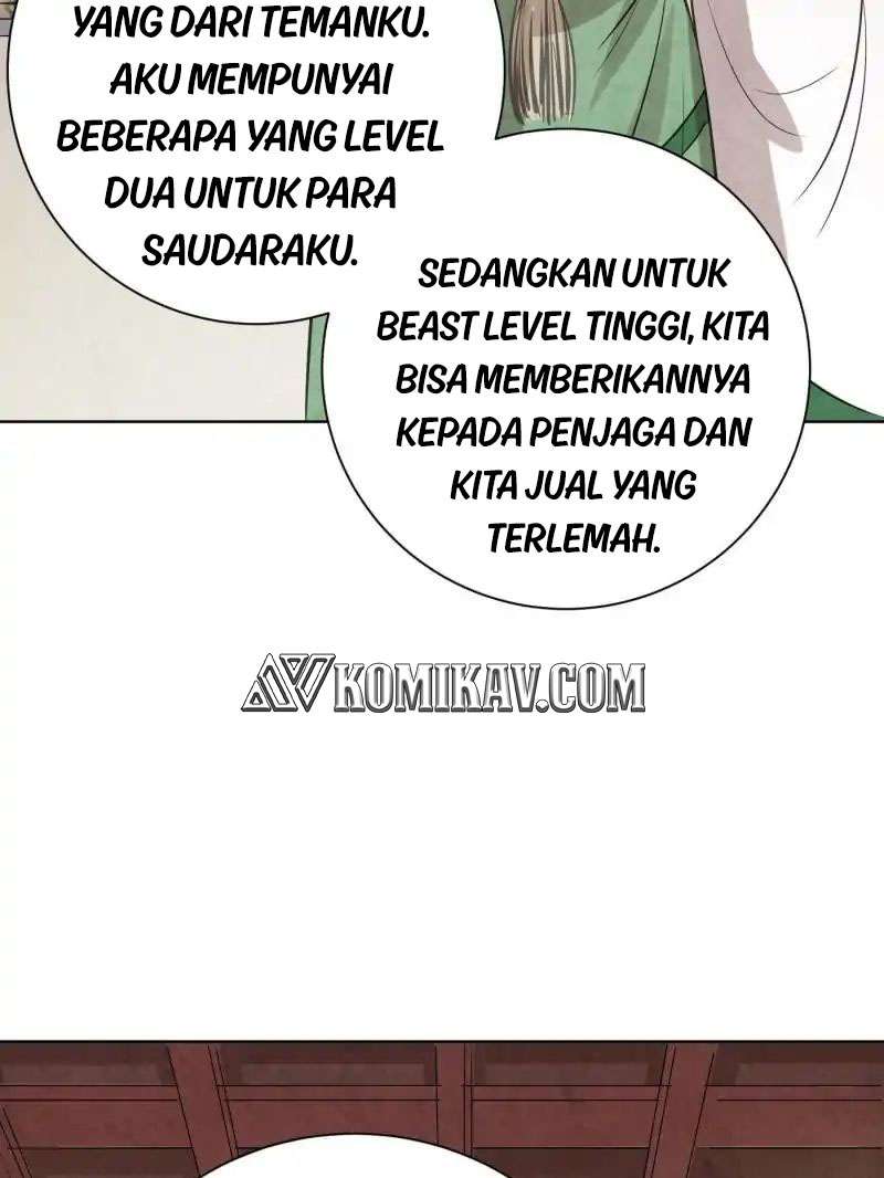 Halaman 38