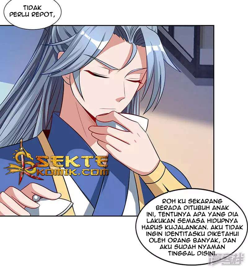 Halaman 19