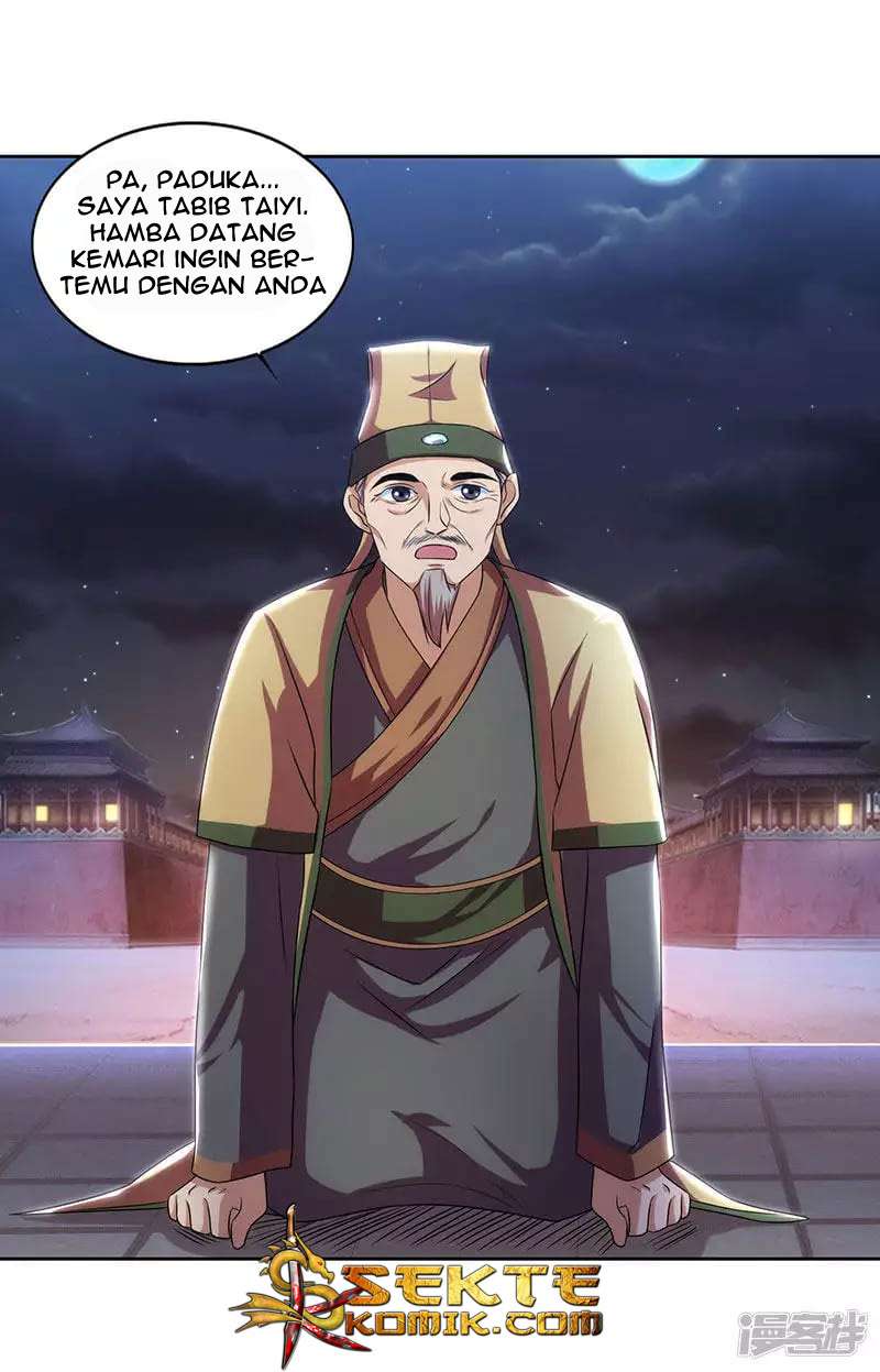 Halaman 20