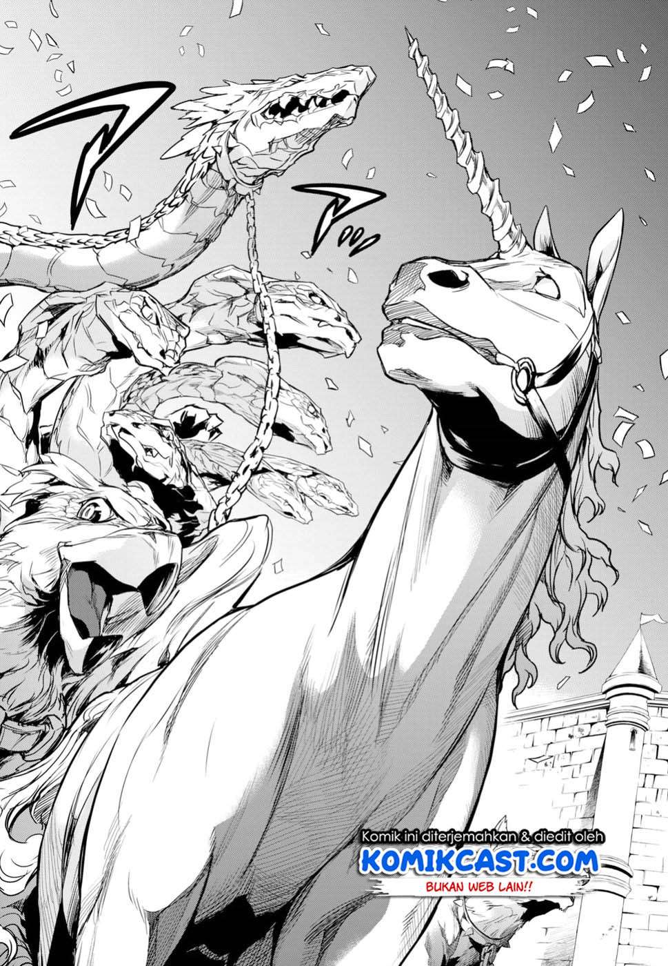 Nanatsu no Maken ga Shihai suru Chapter 1.1 halaman 18