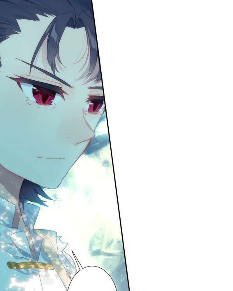 Only I Shall be Immortal Chapter 3 halaman 24