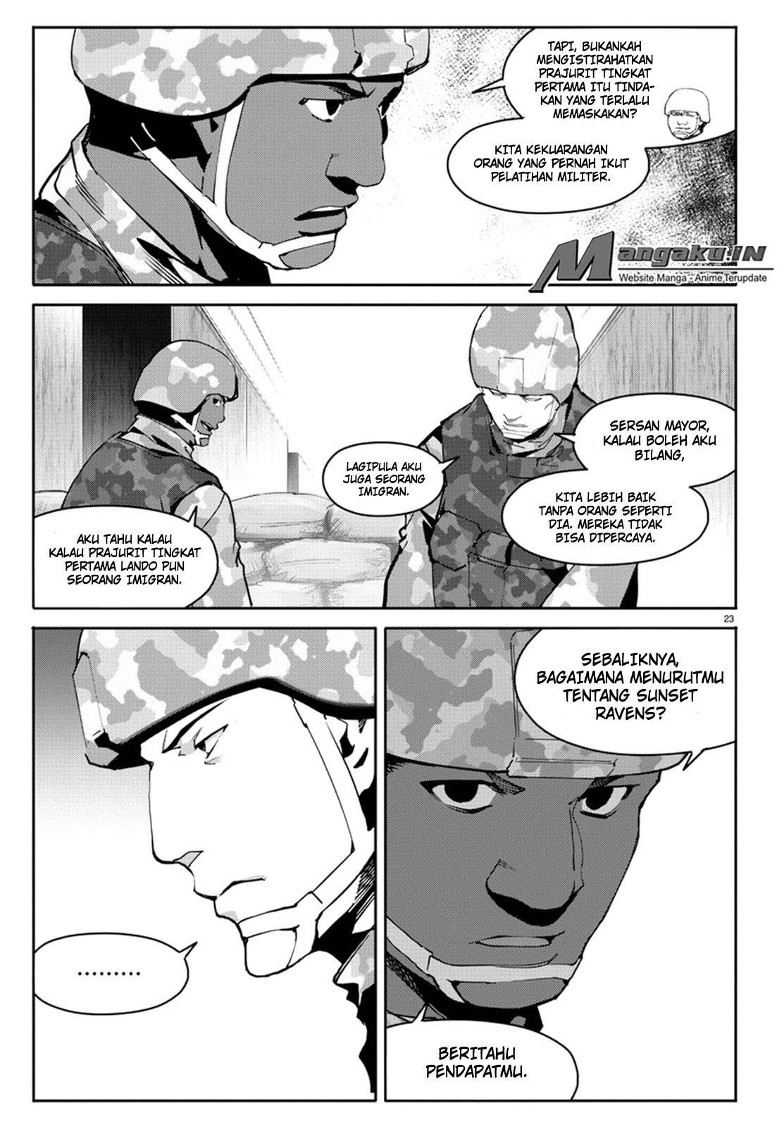 Halaman 24