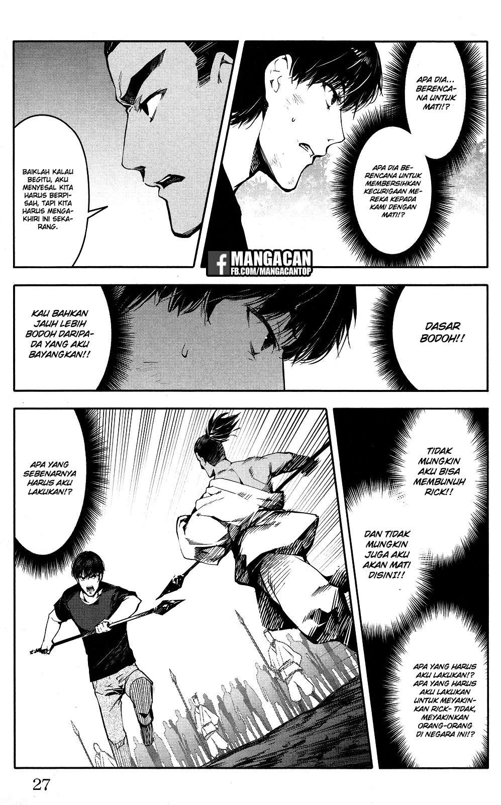 Halaman 28