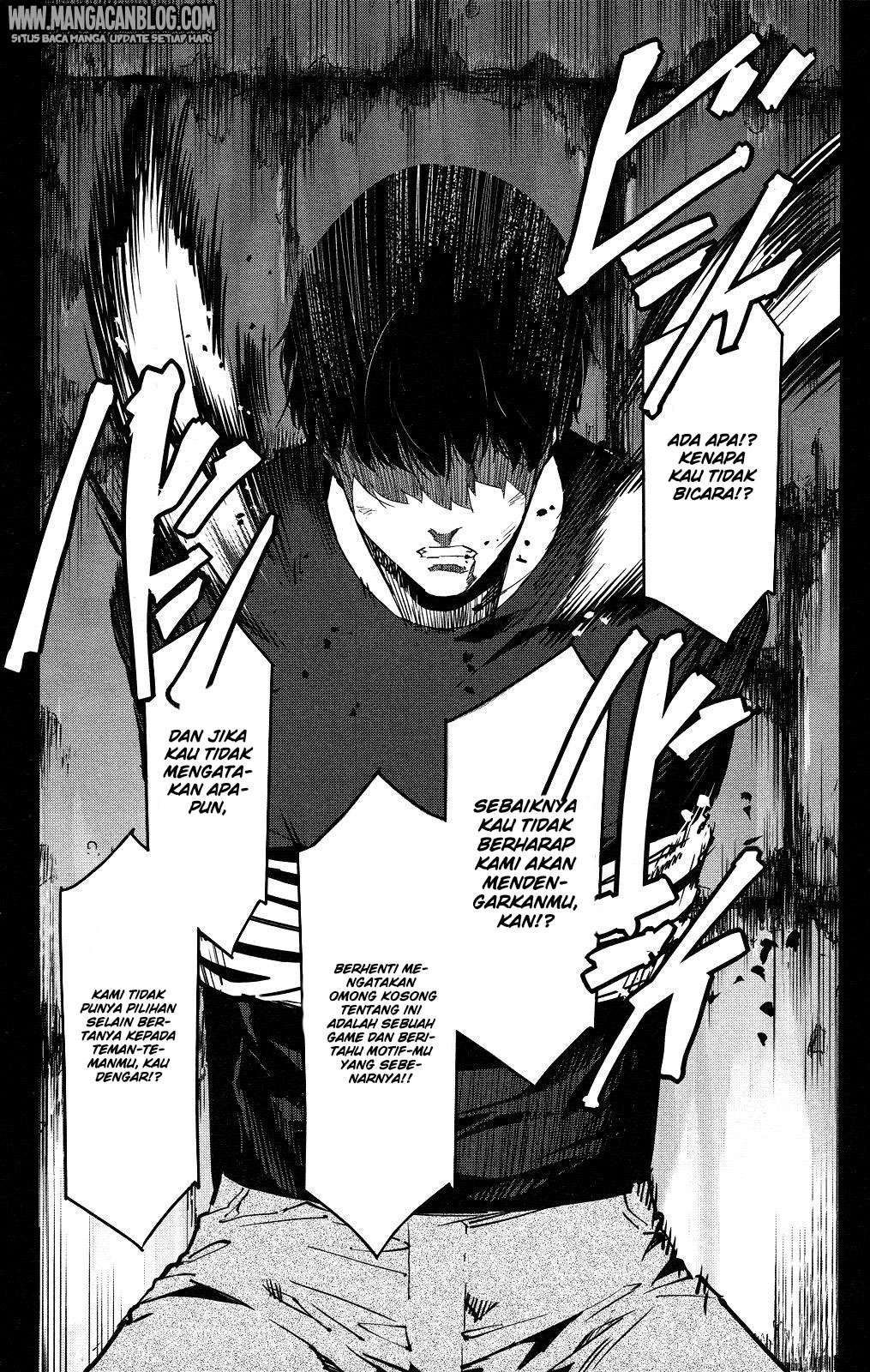 Halaman 29