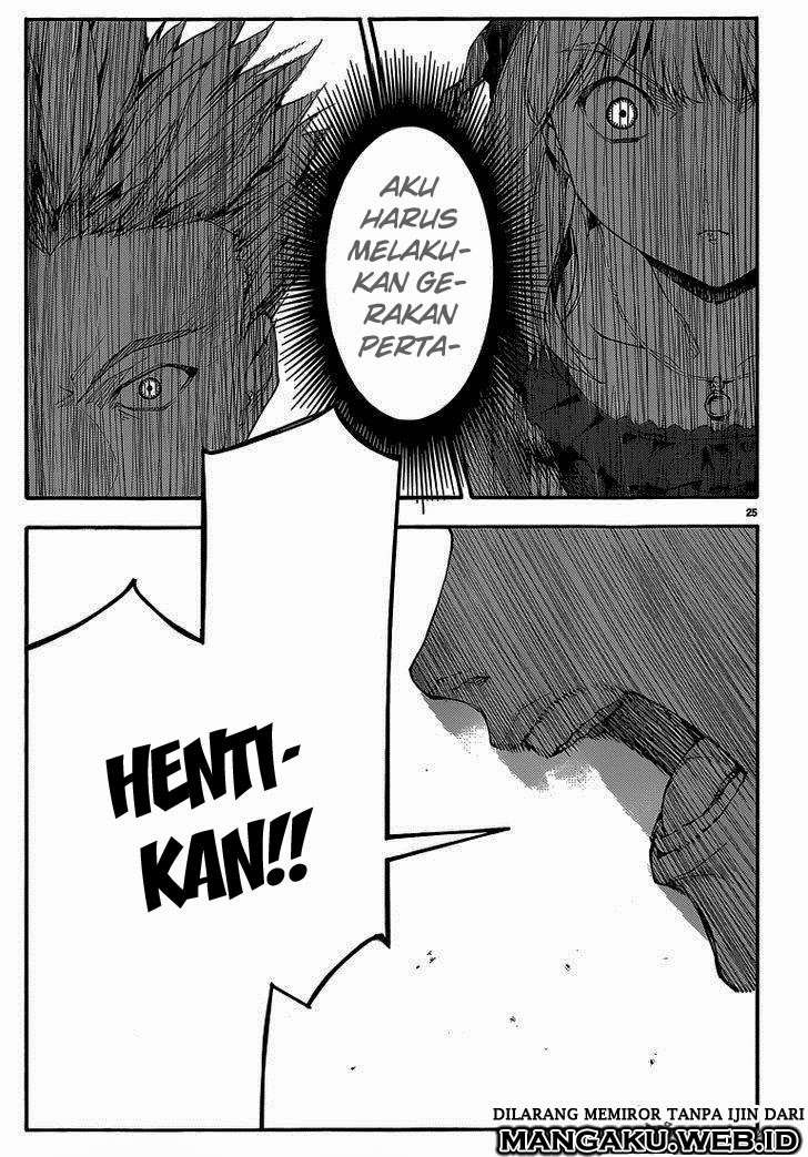 Halaman 26