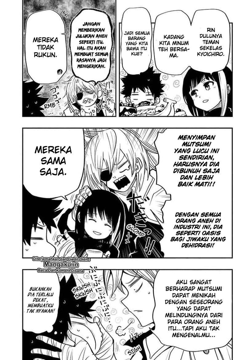 Halaman 12