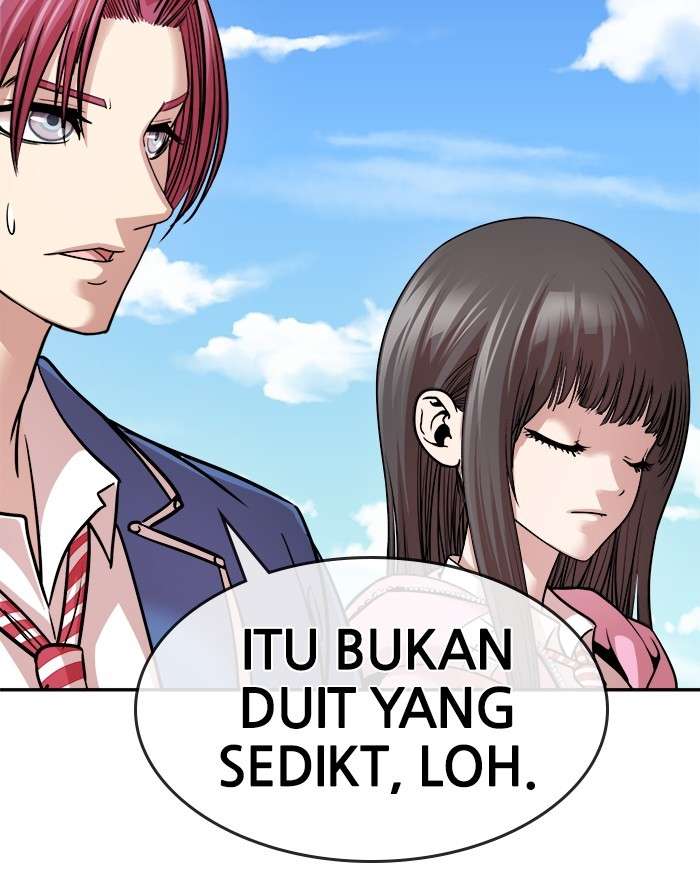 Change Season 2 Chapter 117 Gambar 58