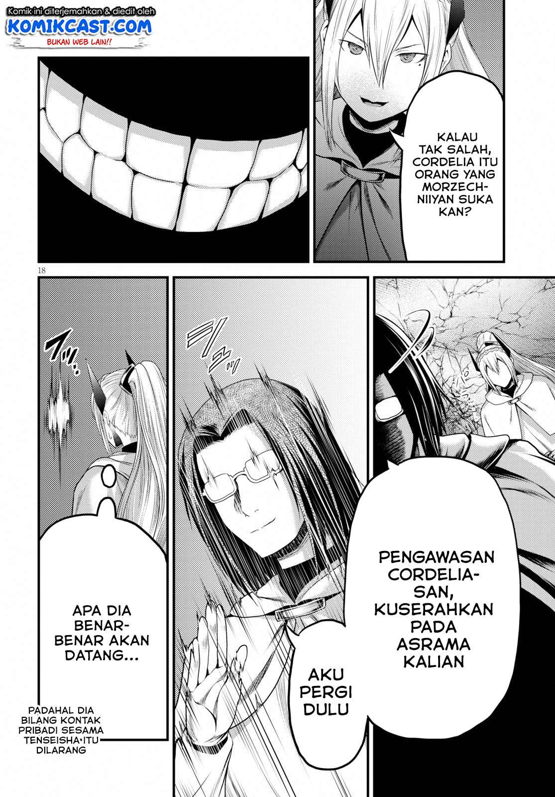 Halaman 19
