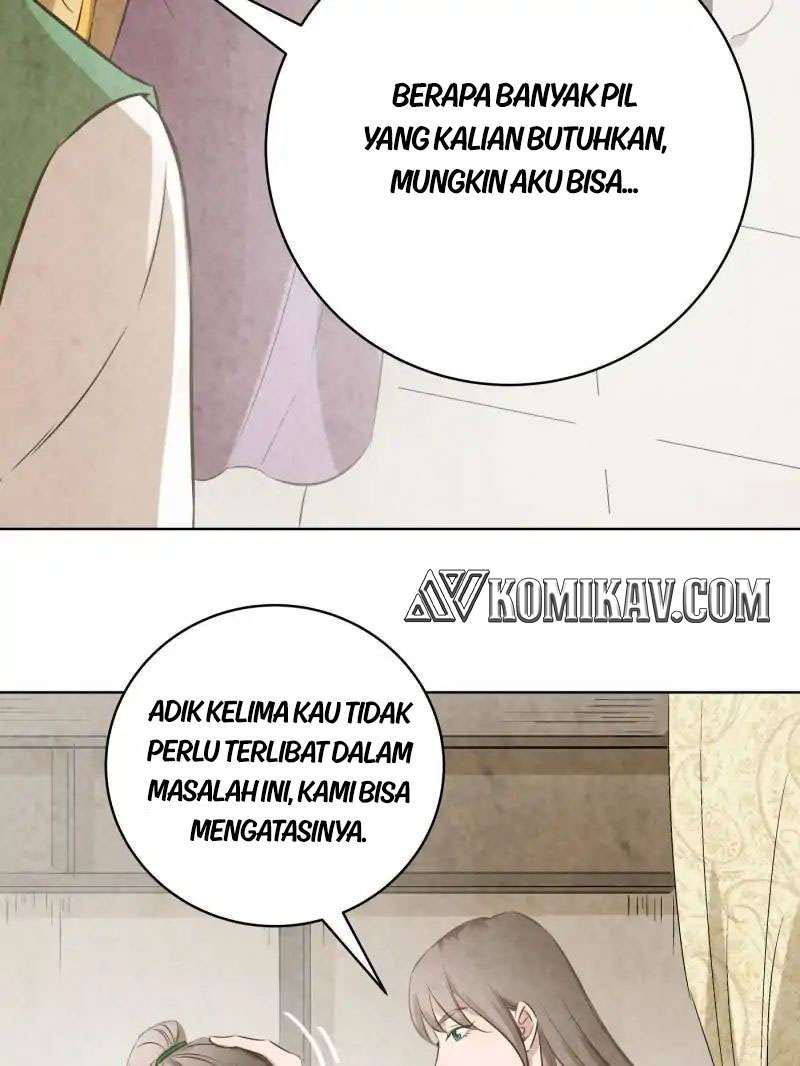Halaman 34