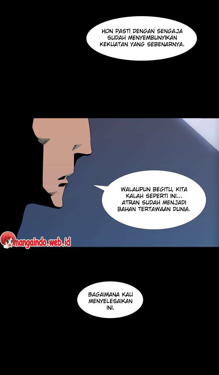 Ability Chapter 60 Gambar 23