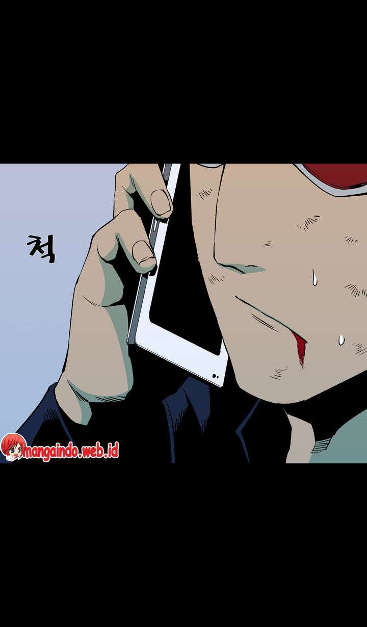 Ability Chapter 59 Gambar 35