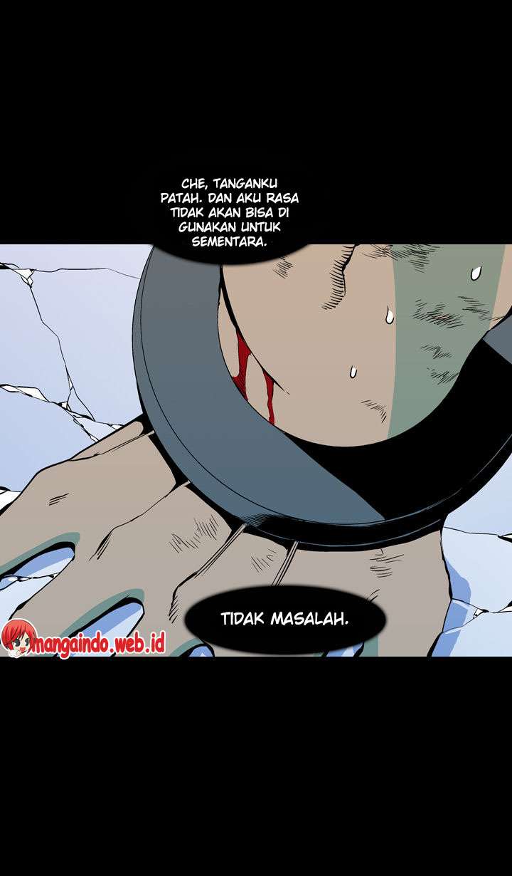 Ability Chapter 59 Gambar 37