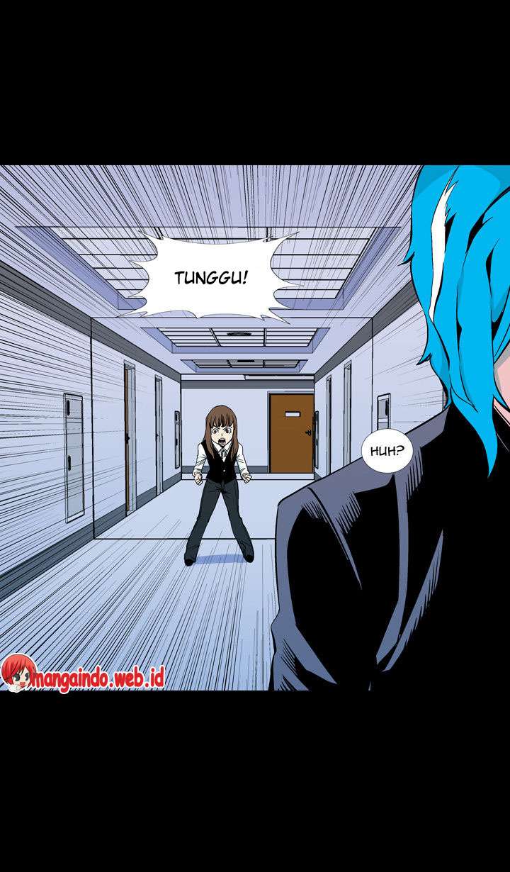 Ability Chapter 57 Gambar 39