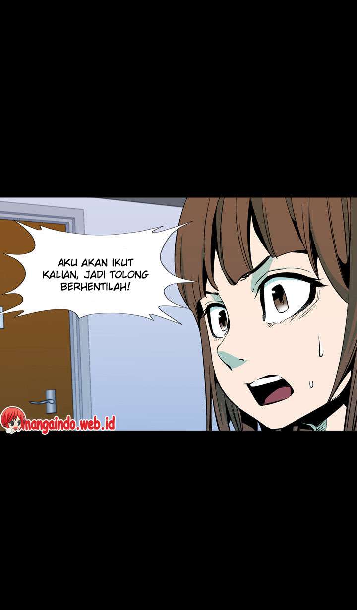 Ability Chapter 57 Gambar 40