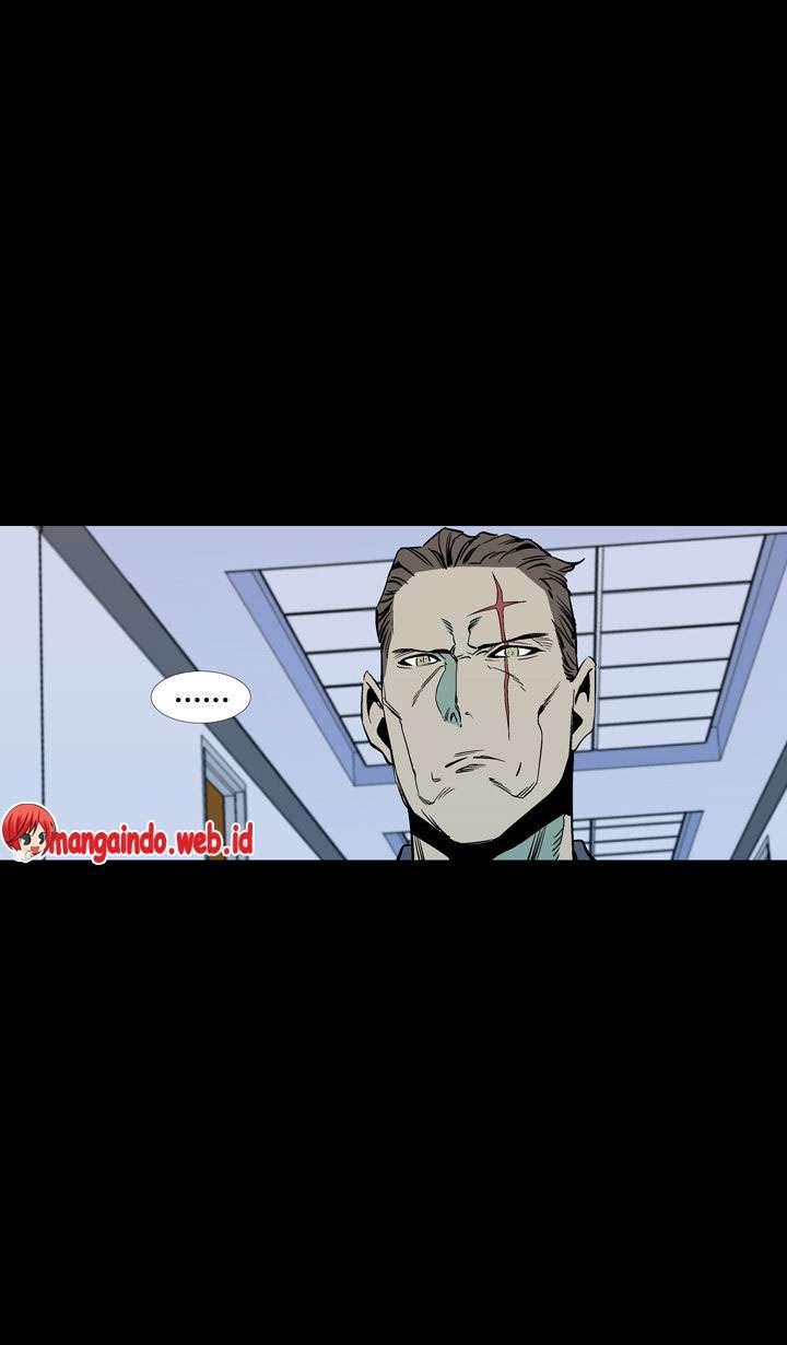 Ability Chapter 57 Gambar 41