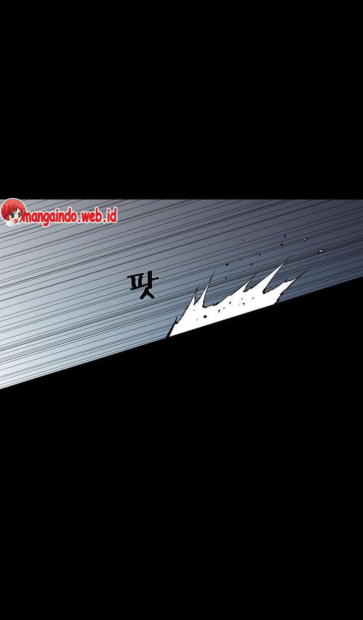 Ability Chapter 54 Gambar 35