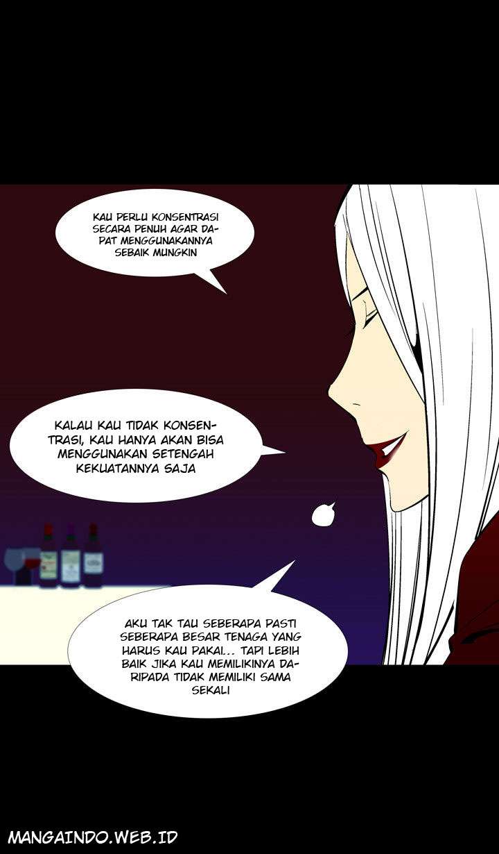 Ability Chapter 37 Gambar 34