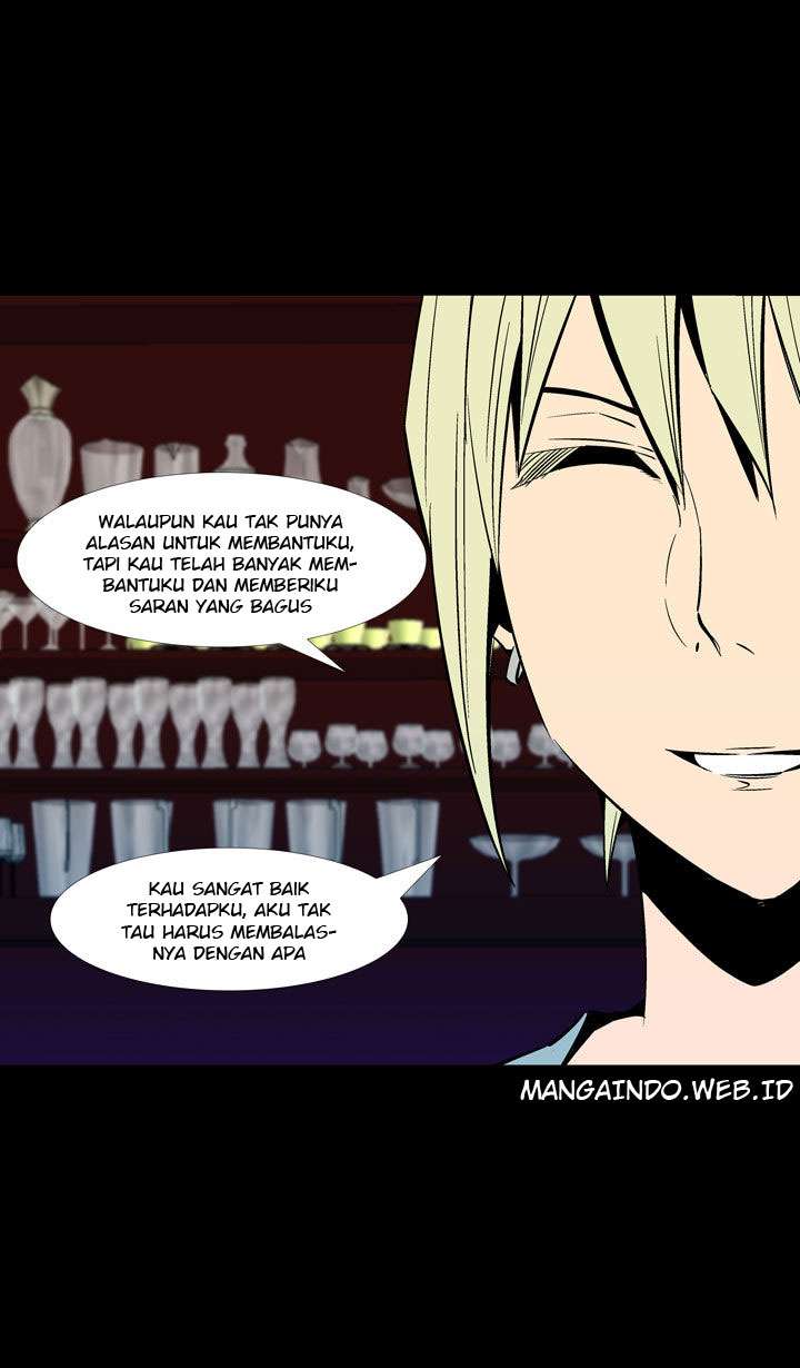 Ability Chapter 37 Gambar 36