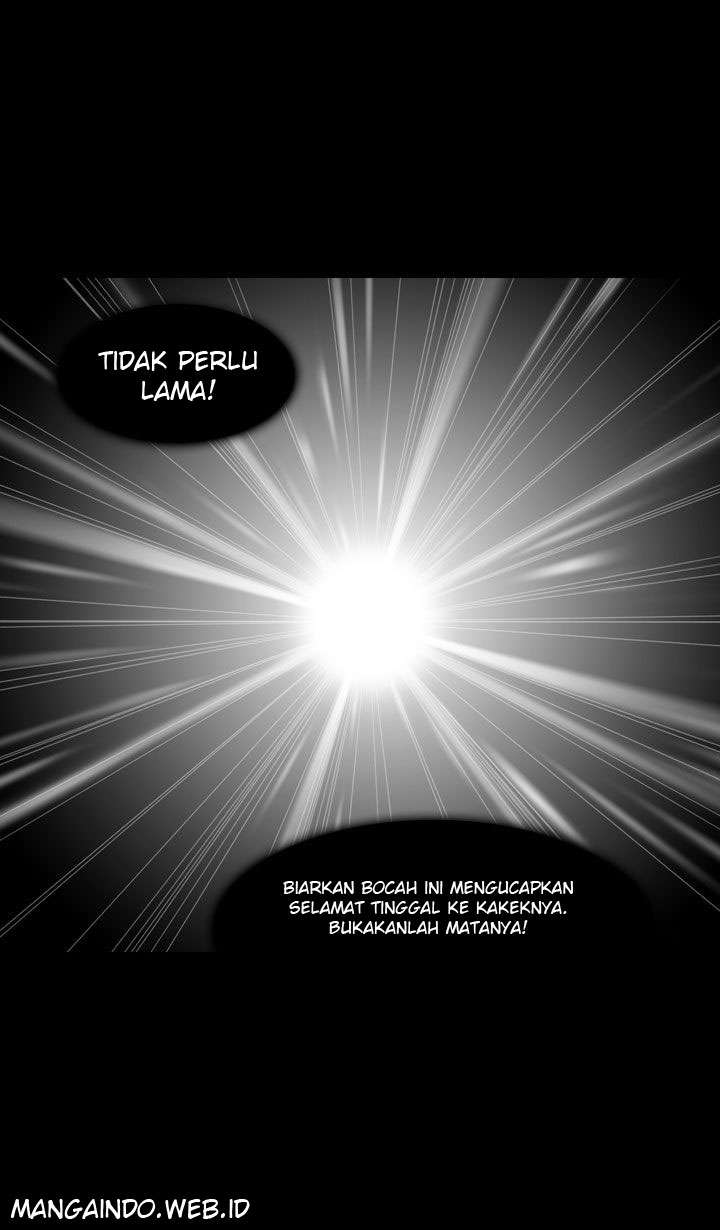 Ability Chapter 33 Gambar 34