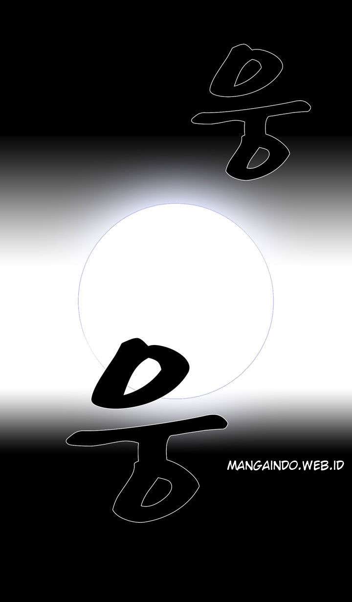 Ability Chapter 33 Gambar 36