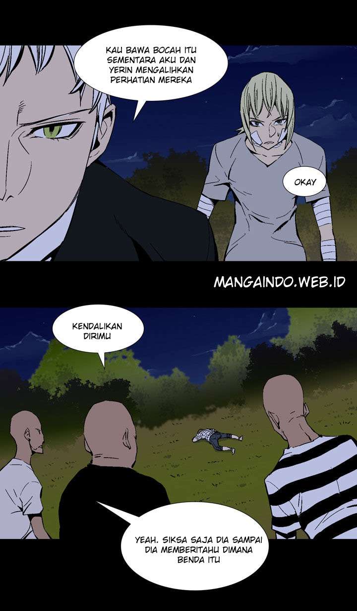 Ability Chapter 31 Gambar 23
