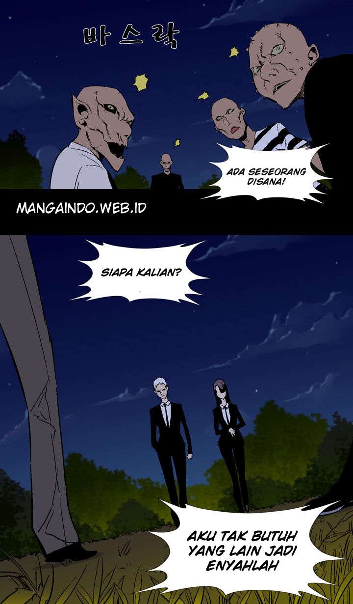 Ability Chapter 31 Gambar 24
