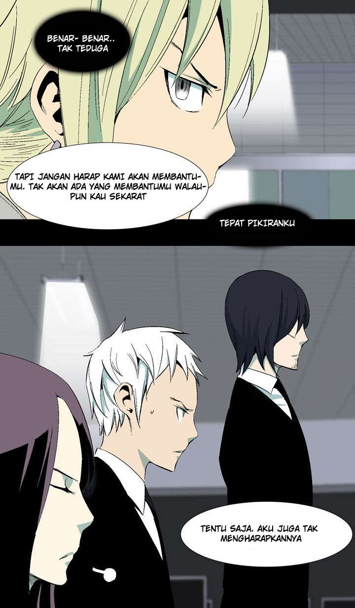 Ability Chapter 20 Gambar 21