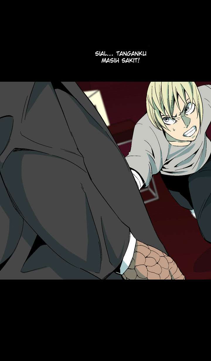 Ability Chapter 18 Gambar 36