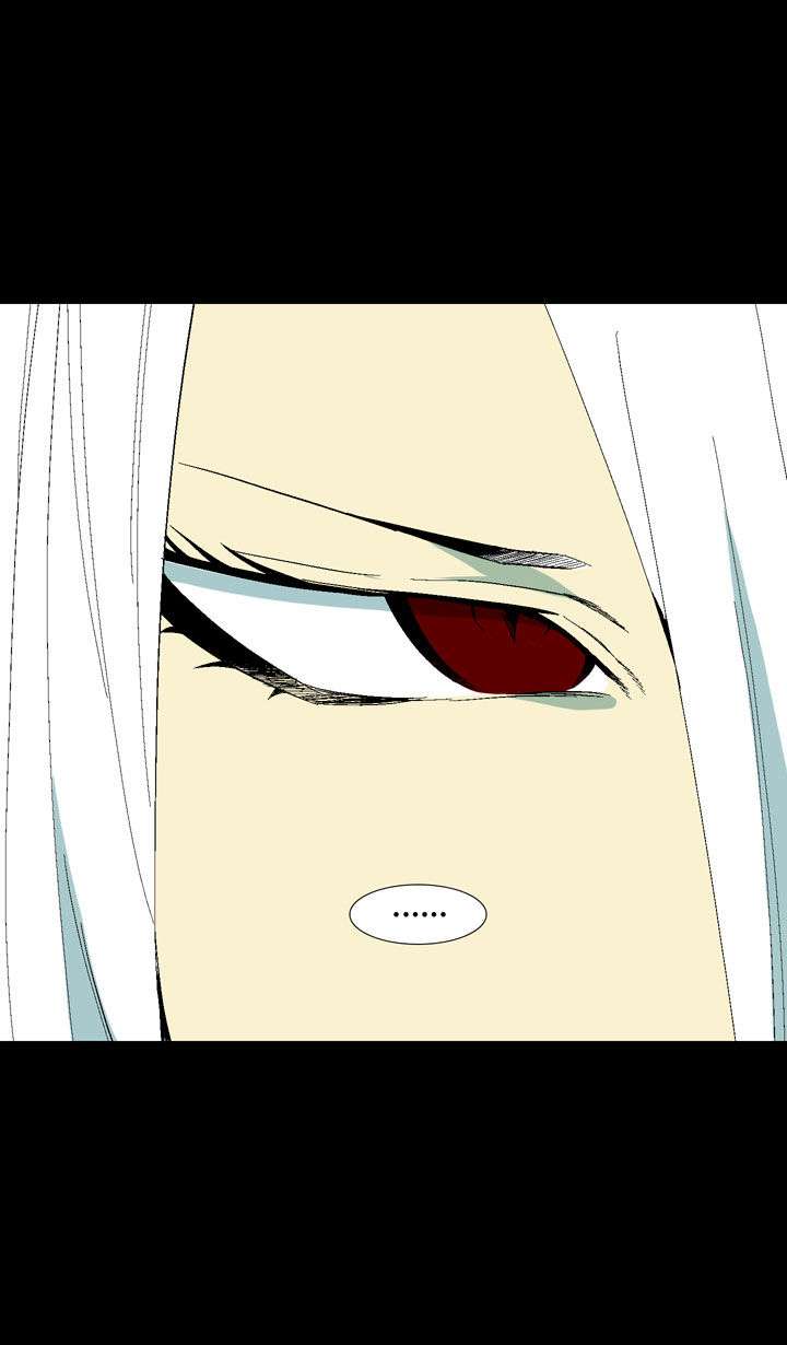Ability Chapter 14 Gambar 22
