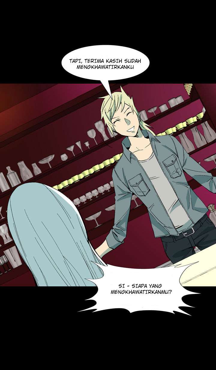 Ability Chapter 14 Gambar 23