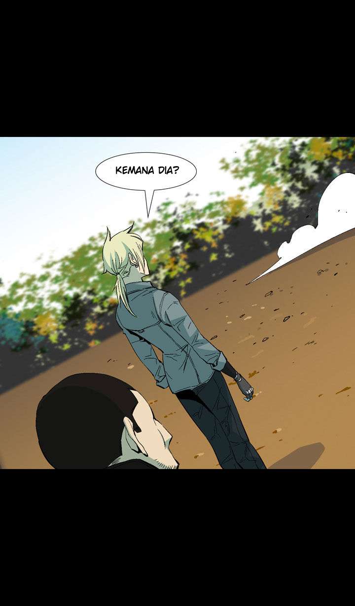 Ability Chapter 12 Gambar 33