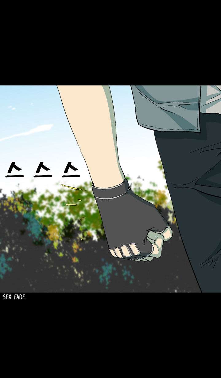 Ability Chapter 12 Gambar 34