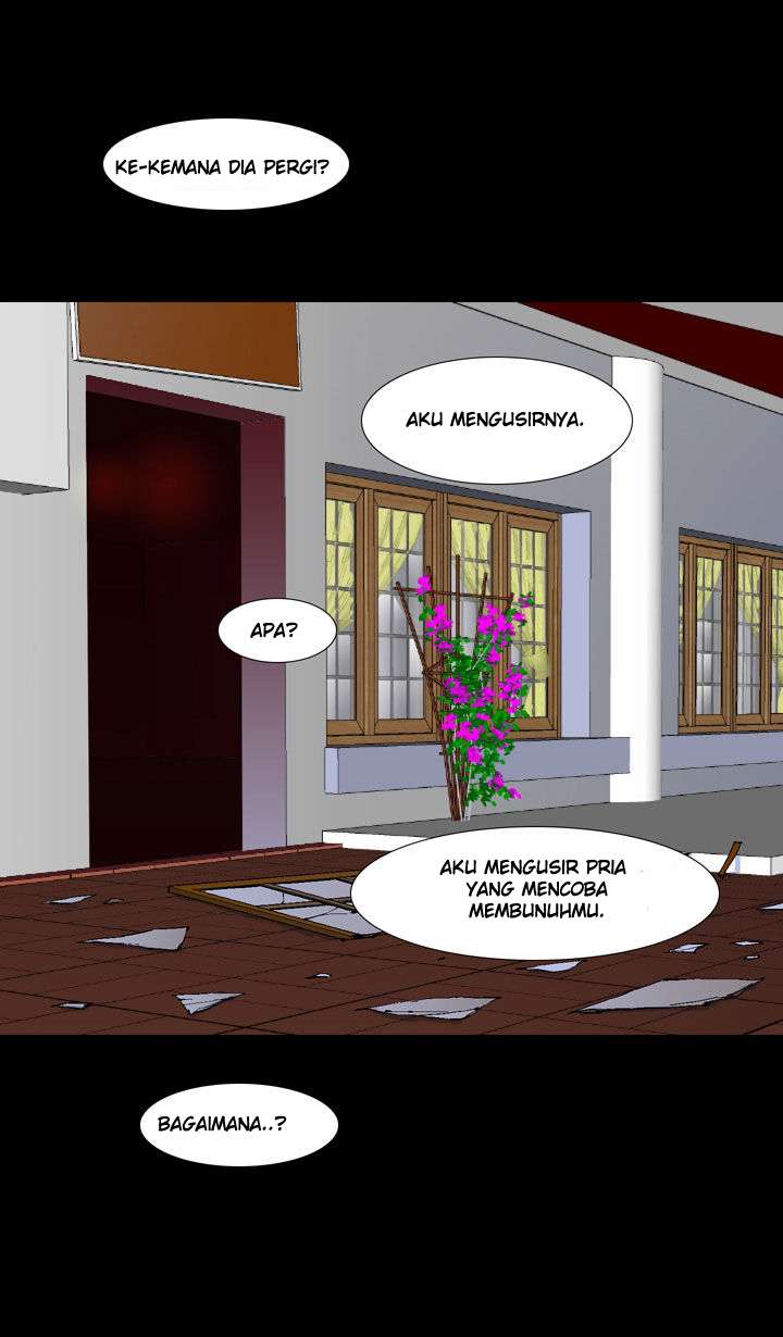 Ability Chapter 9 Gambar 12
