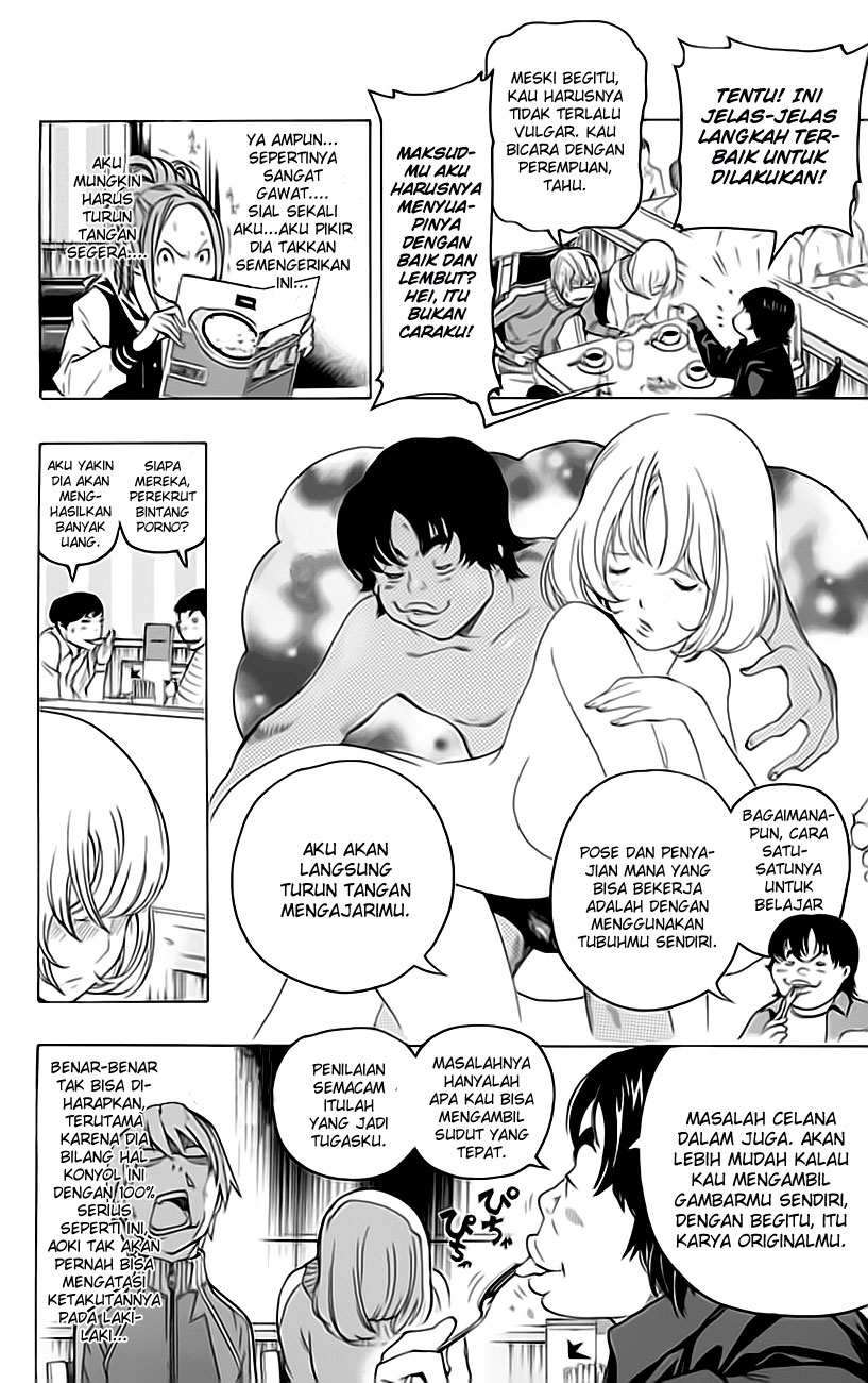Halaman 13