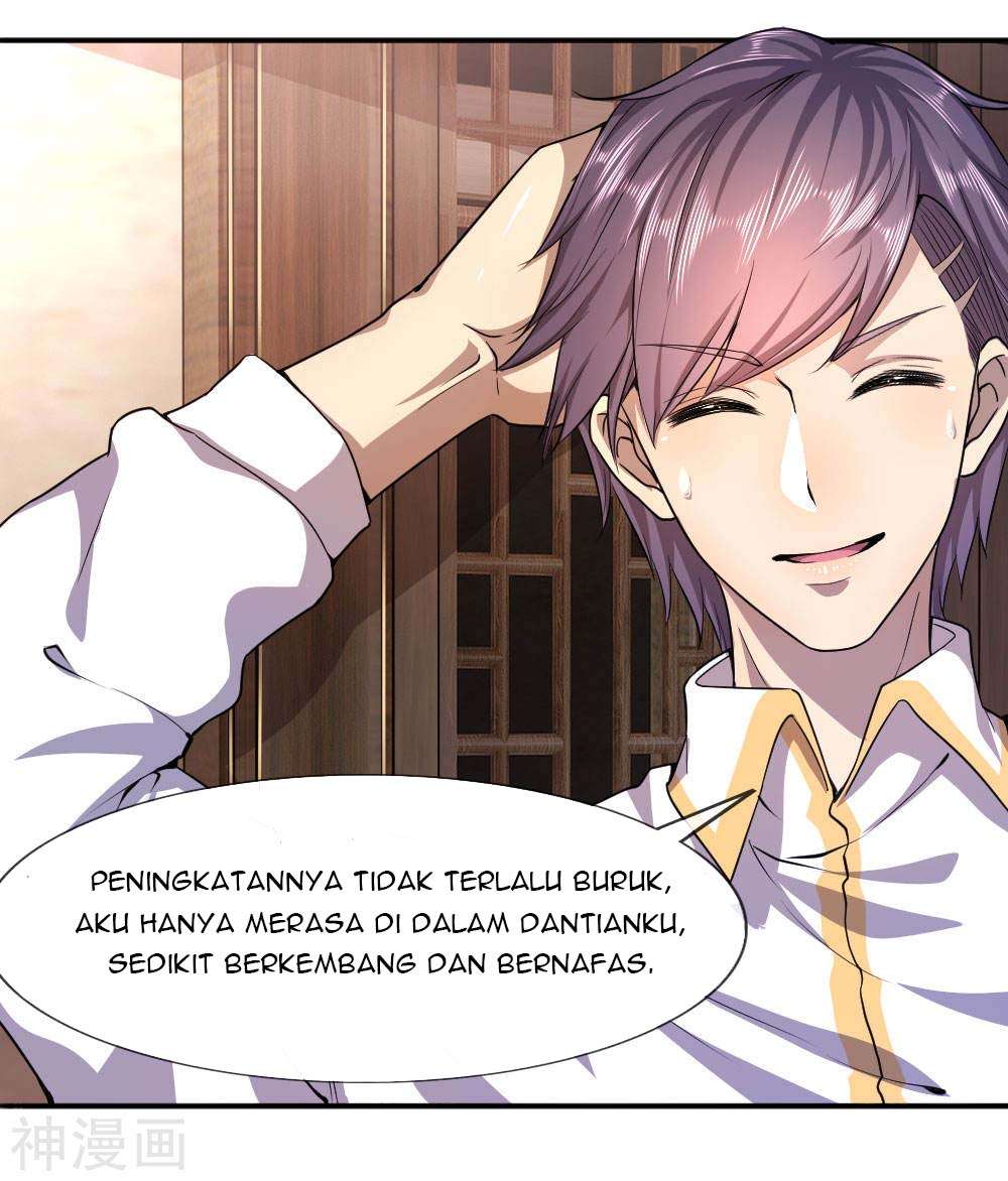 Halaman 21