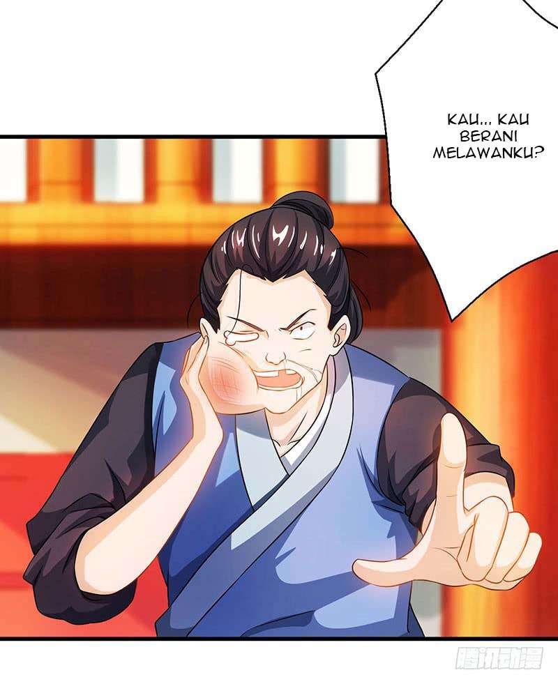 Halaman 19