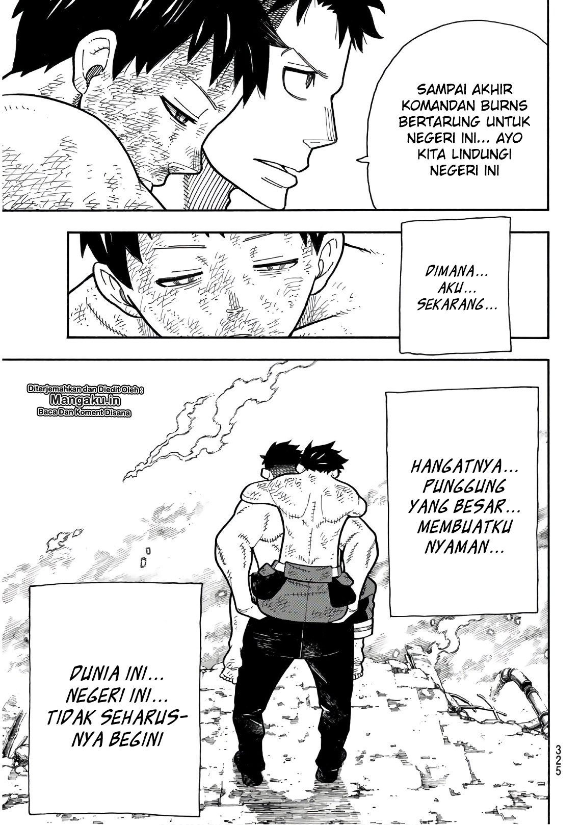Halaman 12