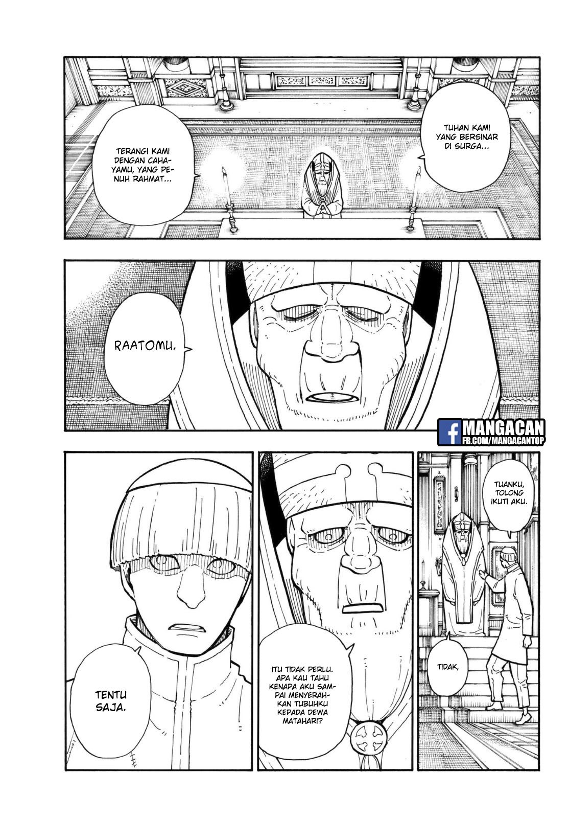 Halaman 12