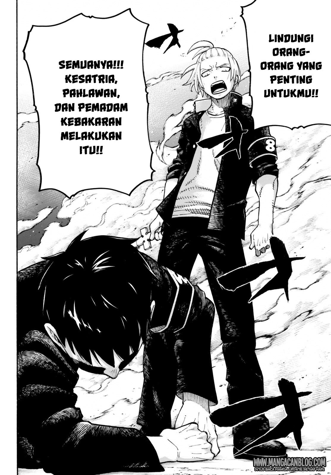 Halaman 13