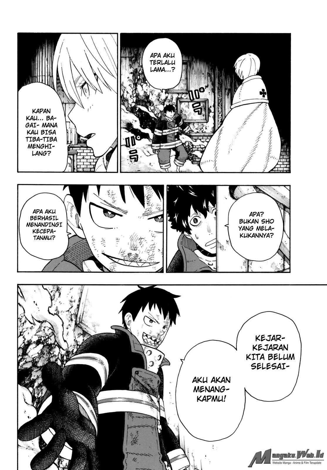 Halaman 12