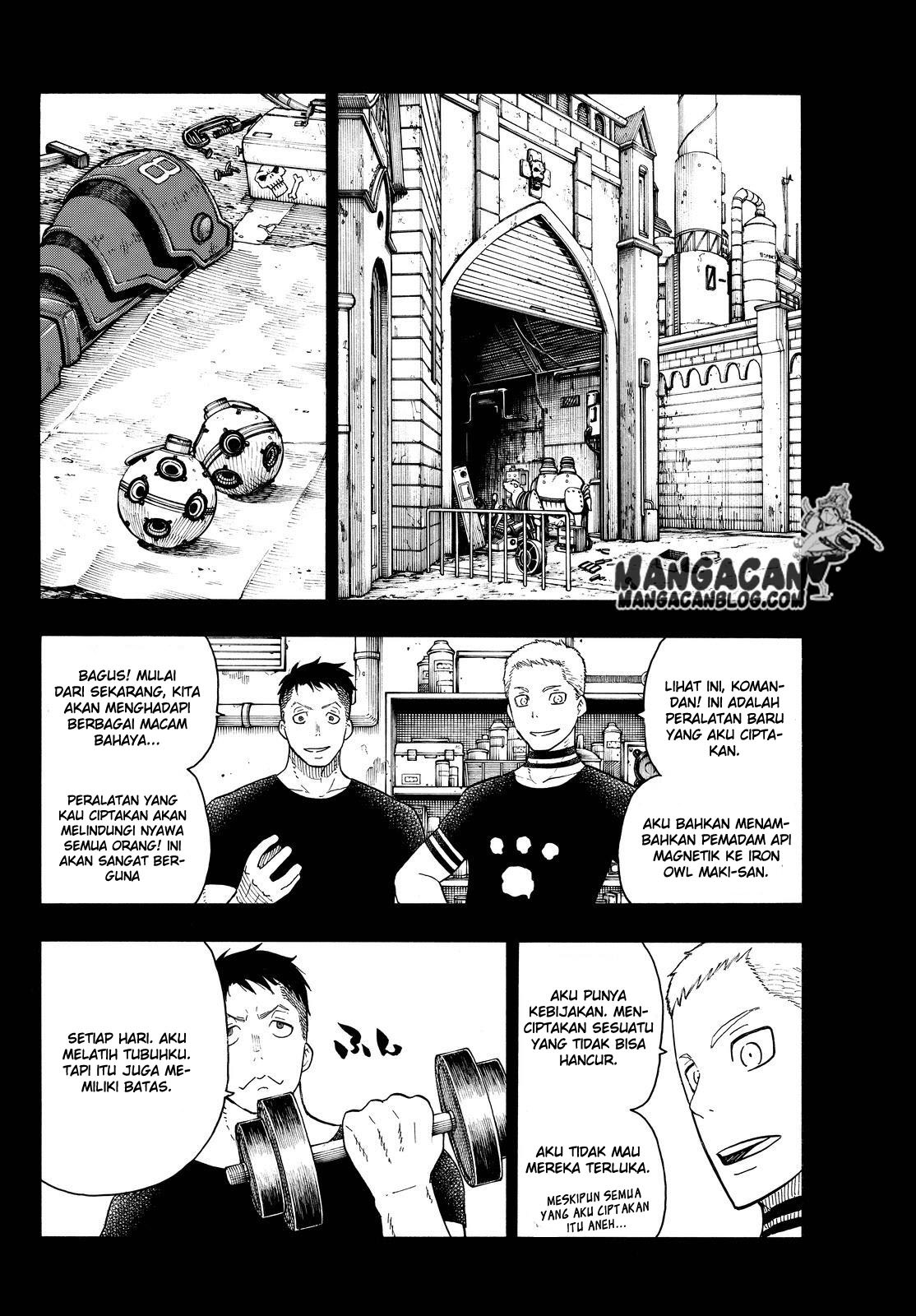 Halaman 12