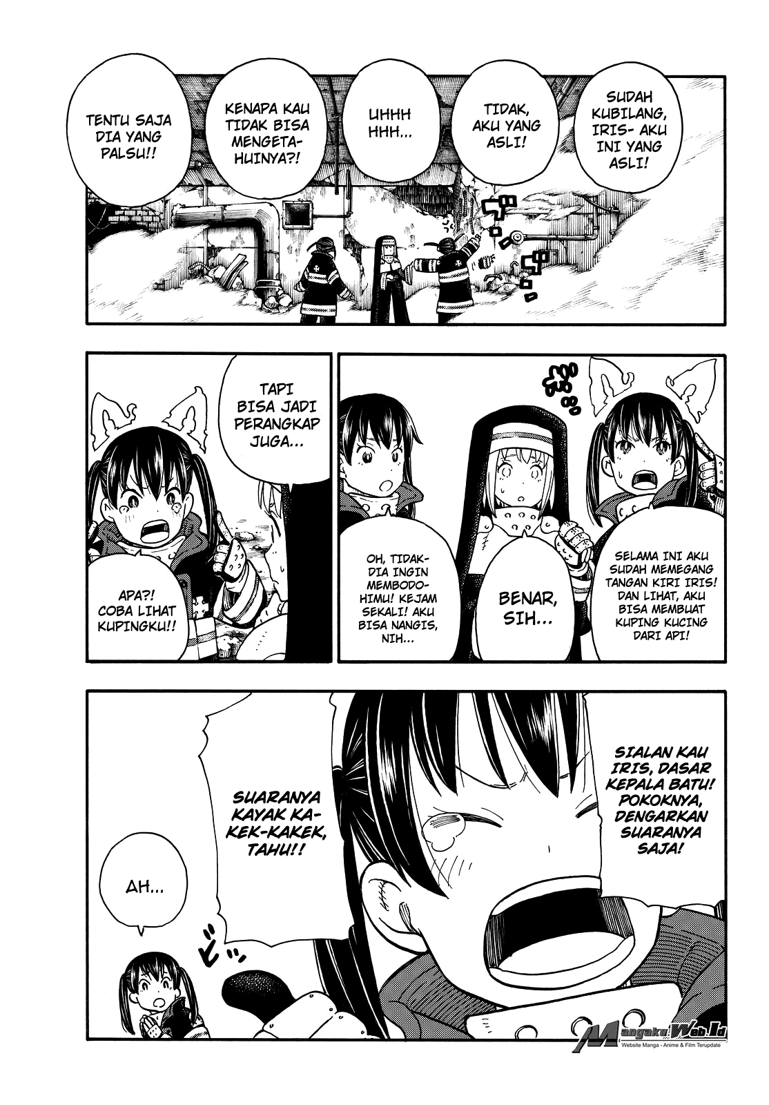 Halaman 12