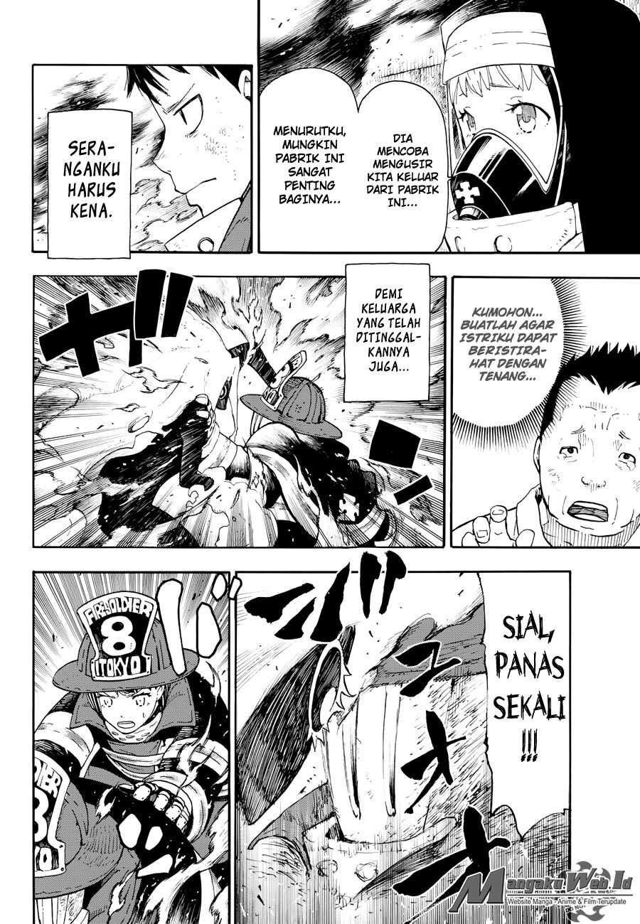 Halaman 24